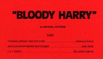 bloodyharry-dedication