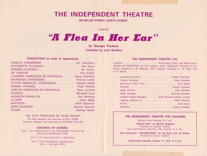 flea-programme.jpg (123978 bytes)