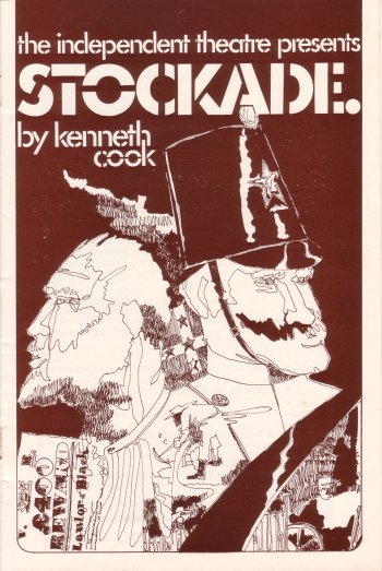 stockade-programme.jpg (54128 bytes)