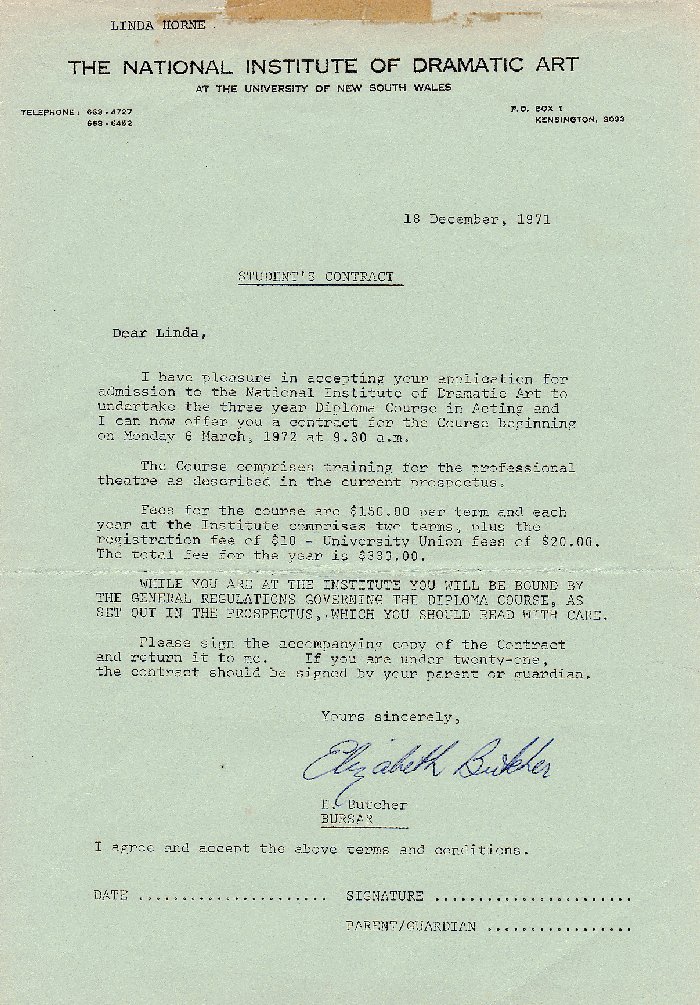 nida-acceptance.jpg (195898 bytes)