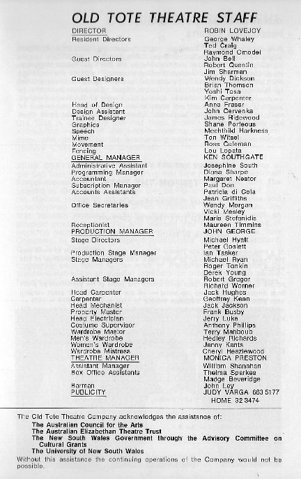 butley-programme-page2